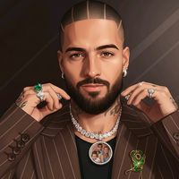 fansdemaluma94..0