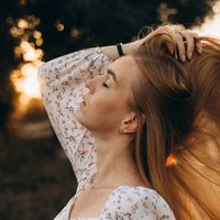 _natalia_luch_