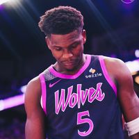 fw_bball
