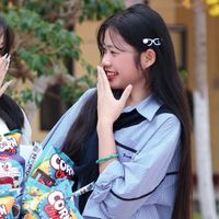 nhạc nền - Vĩnh Đan 🧶