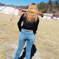 nenamorritadedgo