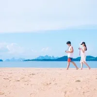 original sound - diary_1922