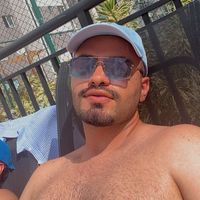 _euwarleypereira