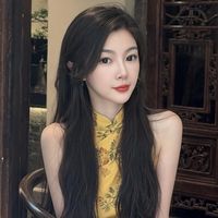 yangyangdeyi.21
