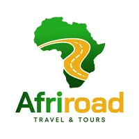 original sound - afriroad_traveltours