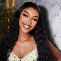 mariamsbeautyetzenspa