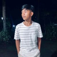 laxa_hongkonggg