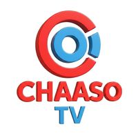 original sound - Chaaso  Tv