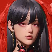오리지널 사운드 - YERIN•예린