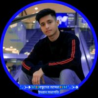 tiktok.mdemran8
