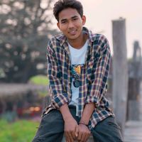 original sound - Ko Arkar
