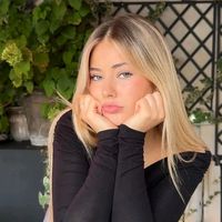 hlsoy_sofi