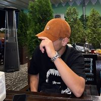 оригинальный звук