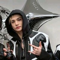 hwanghyunjinisfiery