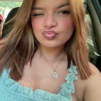 _belen_132