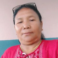 bhakta.kumari.lim3