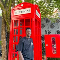 original sound - tysome_collin