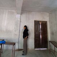 apekshya410
