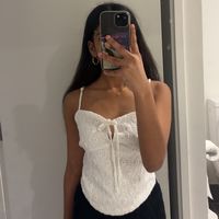 jiyakumar.85