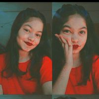 fahimanishimitunishigmi8