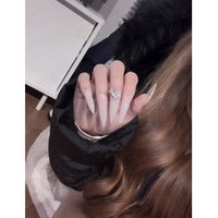 オリジナル楽曲 - Reina