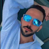 original sound - abdol_69dubai