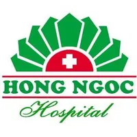 original sound - khoasanphukhoahongngoc