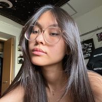 mariemari__