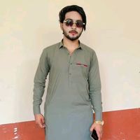 javeed3128