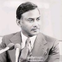 ziyaurrahman010