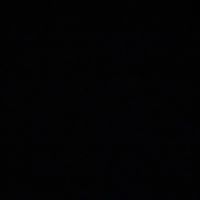 oemilton_593