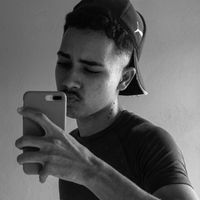 som original