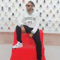 guvnor37