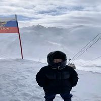 andrey_n88