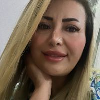 0707asi