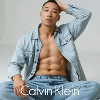 original sound - nguyenbaokhanh1017