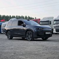 behzodgulomov