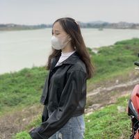 âm thanh gốc - “HoA”@🌺