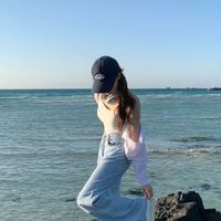 akanuke.mako08