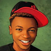 lceeofficial21