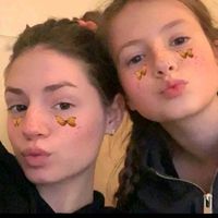 marina_dukc15102650183