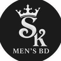 skmensbd22