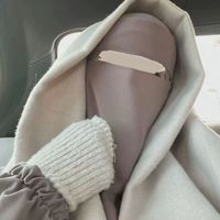 znasnia__
