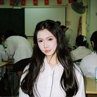 nhạc nền - n1o