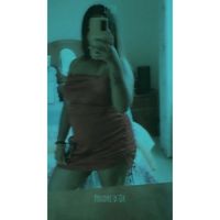 itz_anshikaaa