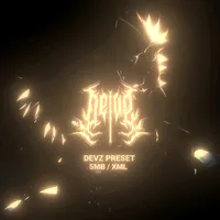 original sound - devzprstt