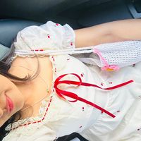 disham_rai