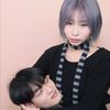 오리지널 사운드 - 꼼쭈님 납시오