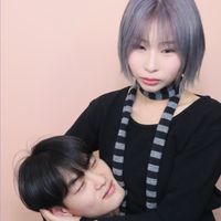 오리지널 사운드 - 꼼쭈님 납시오