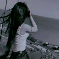 __elyaa._